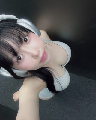 nana.un 1745415659 3617131179428157578 1477644852