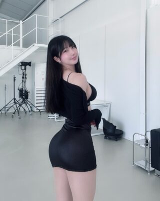 nana.un 1746420147 3625557435758283169 1477644852