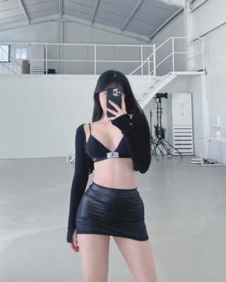 nana.un 1746420147 3625557435783416629 1477644852