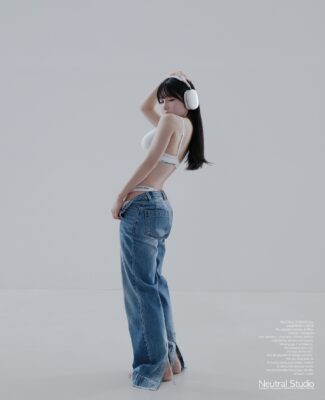 nana.un 1746497100 3625949410020501024 1477644852