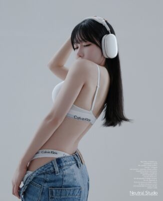 nana.un 1746497100 3625949410154633532 1477644852