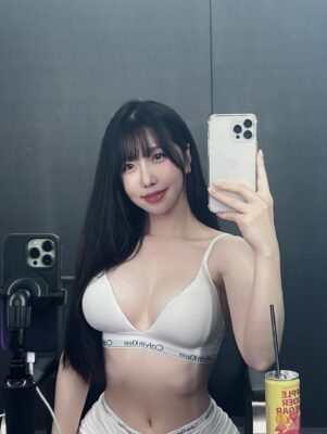 nana.un 1754158471 3690471197827231004 1477644852