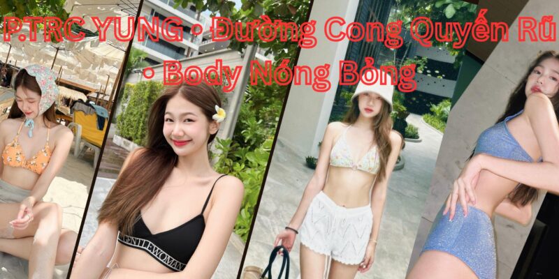 Patarachon Intarayothin hotgirl Thailand Sexy