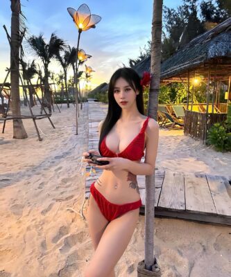 phuonganhvtr 1732553892 3509238854405056607 3606470672 1