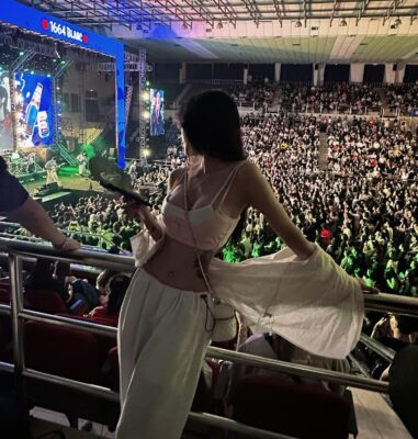 phuonganhvtr 1732985587 3512860179014015490 3606470672