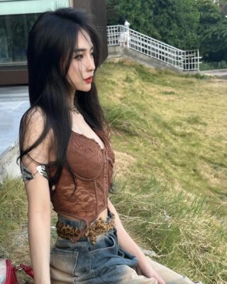 phuonganhvtr 1739523458 3567703807875651008 3606470672