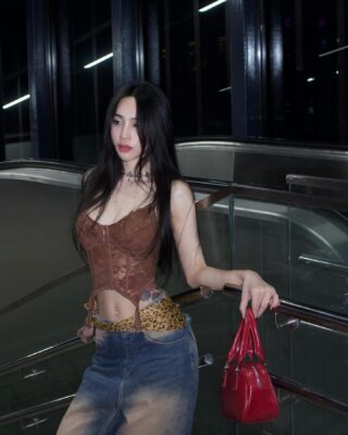 phuonganhvtr 1739877994 3570677877969833019 3606470672