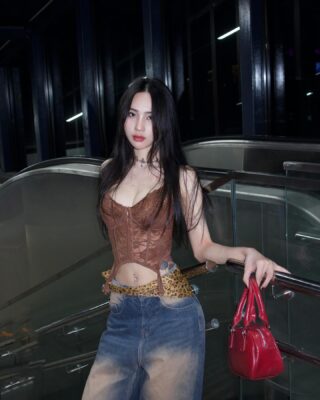 phuonganhvtr 1739877994 3570677878146131132 3606470672