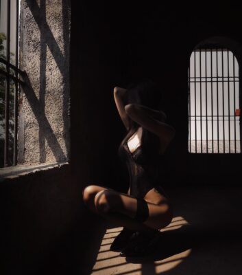 phuonganhvtr 1741182641 3581622047899139966 3606470672