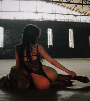 phuonganhvtr 1741182641 3581622047899163960 3606470672