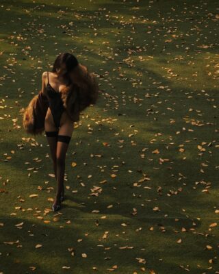 phuonganhvtr 1752664650 3677940119295013663 3606470672