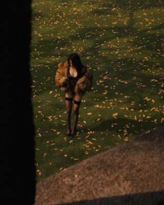 phuonganhvtr 1752664650 3677940119303599695 3606470672