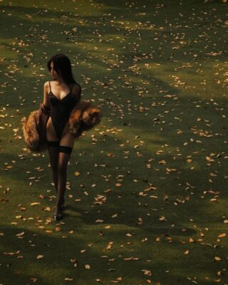 phuonganhvtr 1752664650 3677940119311811785 3606470672