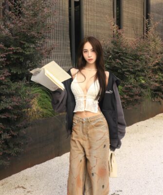 phuonganhvtr 1755081602 3698214983998208873 3606470672