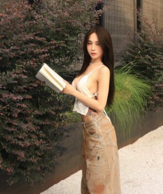 phuonganhvtr 1755081602 3698214984006679115 3606470672