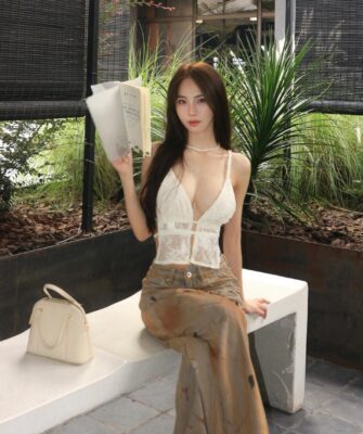 phuonganhvtr 1755081602 3698214984123959714 3606470672