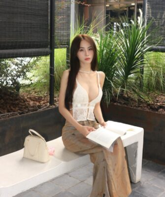 phuonganhvtr 1755081602 3698214984124113505 3606470672