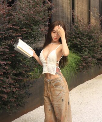 phuonganhvtr 1755081602 3698214984132337572 3606470672