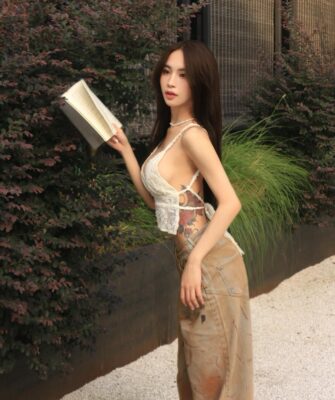 phuonganhvtr 1755081602 3698214984132557025 3606470672