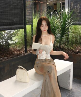 phuonganhvtr 1755081602 3698214984140793493 3606470672