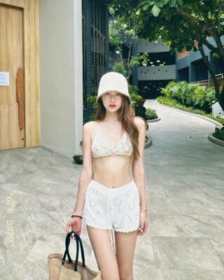 ptrc yung 1709982127 3319893168342205115 46553115