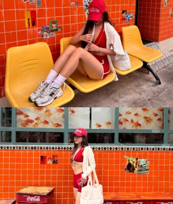 sithanh 1752823031 3679268717340397493 53582247