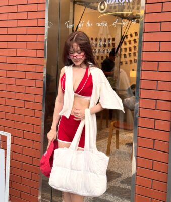 sithanh 1752823031 3679268717340421731 53582247