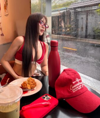 sithanh 1752823031 3679268717348817982 53582247