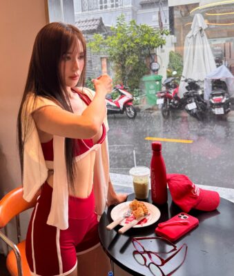 sithanh 1752823031 3679268717675981606 53582247