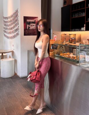 sithanh 1753503212 3684974489479190510 53582247