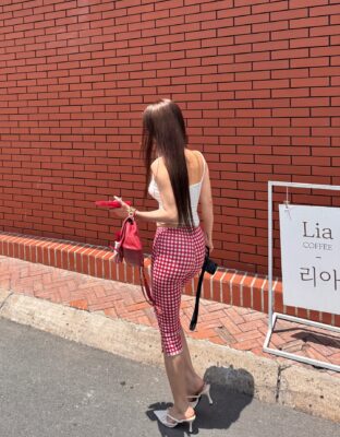 sithanh 1753503212 3684974489487595558 53582247