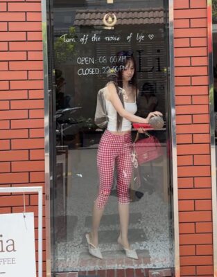 sithanh 1753503212 3684974489487725201 53582247