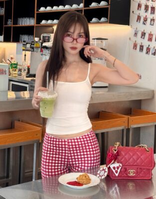 sithanh 1753503212 3684974489495975691 53582247