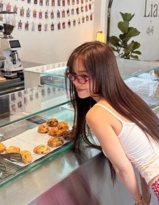 sithanh 1753503212 3684974489613500767 53582247