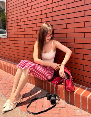 sithanh 1753503212 3684974489781156695 53582247