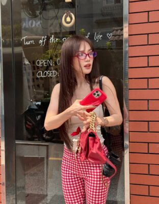 sithanh 1753503212 3684974489789542339 53582247