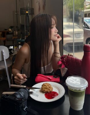 sithanh 1753503212 3684974490083390574 53582247