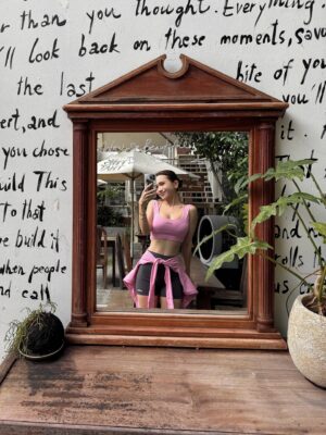 sithanh 1753764348 3687165058502635257 53582247