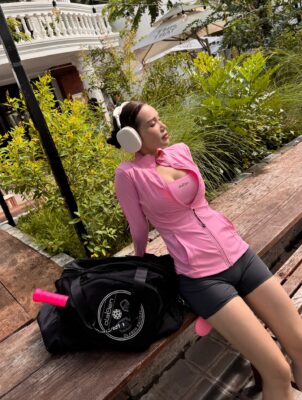 sithanh 1753764348 3687165058536344187 53582247