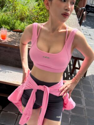 sithanh 1753764348 3687165058712405590 53582247