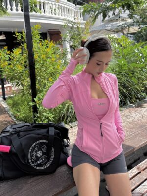 sithanh 1753764348 3687165058779600654 53582247