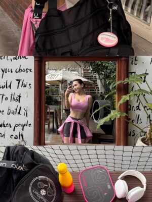 sithanh 1753764348 3687165058779667123 53582247