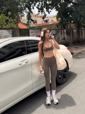 sithanh 1754367564 3692225199832866433 53582247