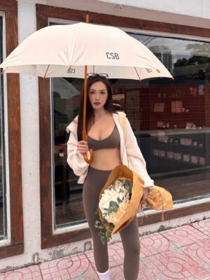 sithanh 1754367564 3692225199832941450 53582247