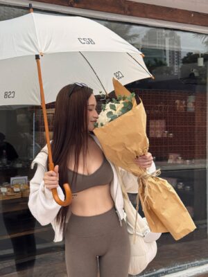 sithanh 1754367564 3692225199832957606 53582247