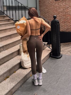 sithanh 1754367564 3692225199833003623 53582247