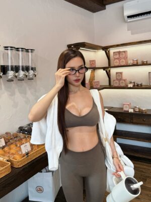 sithanh 1754367564 3692225199833038668 53582247