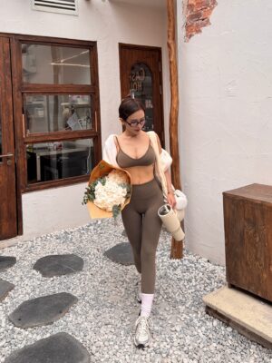 sithanh 1754367564 3692225199841427187 53582247