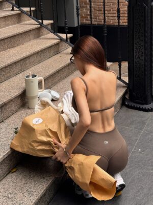 sithanh 1754367564 3692225199950313605 53582247