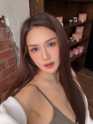 sithanh 1754367564 3692225200193712398 53582247